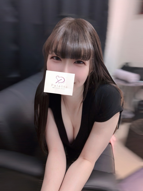 ゆき
