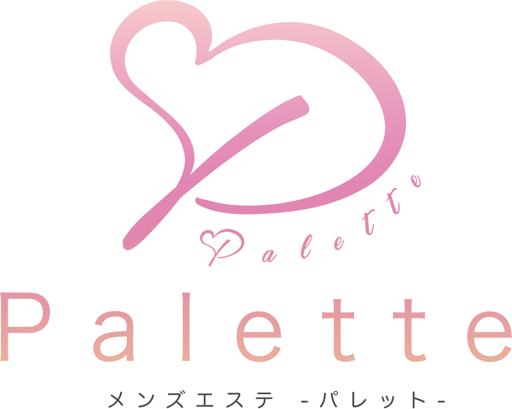 練馬メンズエステpalette-パレット-